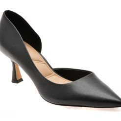 Pantofi eleganti ALDO negri