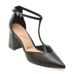 Pantofi eleganti ALDO negri