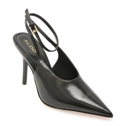 Pantofi eleganti ALDO negri