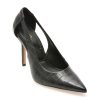 Pantofi eleganti ALDO negri