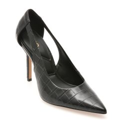 Pantofi eleganti ALDO negri