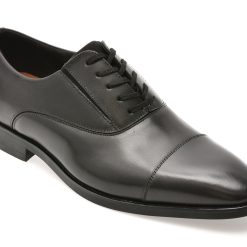 Pantofi eleganti ALDO negri