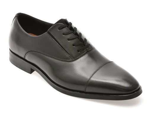 Pantofi eleganti ALDO negri