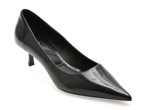 Pantofi eleganti ALDO negri