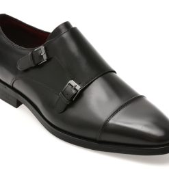 Pantofi eleganti ALDO negri