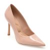 Pantofi eleganti ALDO roz
