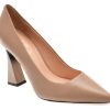 Pantofi eleganti EPICA gri