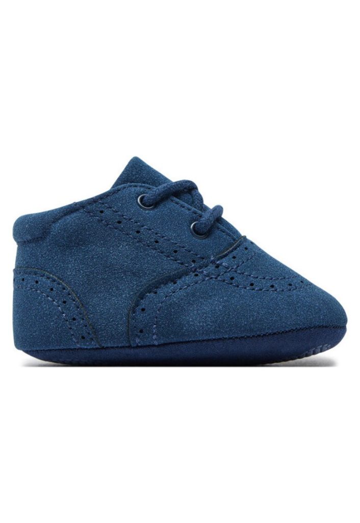 Pantofi fete  304448942 - Piele ecologica - Bej-FETE/INCALTAMINTE/Pantofi clasici-INCALTAMINTE/Pantofi clasici