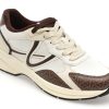 Pantofi sport ALDO albi