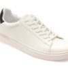 Pantofi sport ALDO albi
