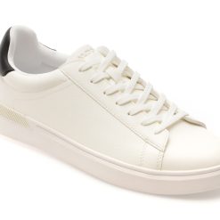 Pantofi sport ALDO albi