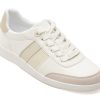 Pantofi sport ALDO albi