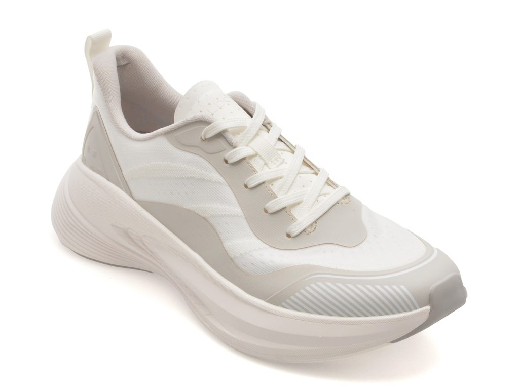 Pantofi sport ALDO albi