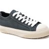 Pantofi sport ALDO bleumarin