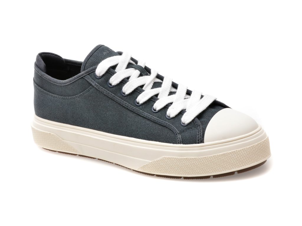 Pantofi sport ALDO bleumarin