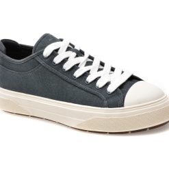Pantofi sport ALDO bleumarin
