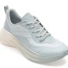 Pantofi sport ALDO bleumarin