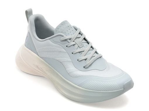 Pantofi sport ALDO bleumarin