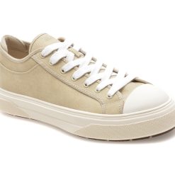 Pantofi sport ALDO gri