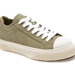Pantofi sport ALDO kaki