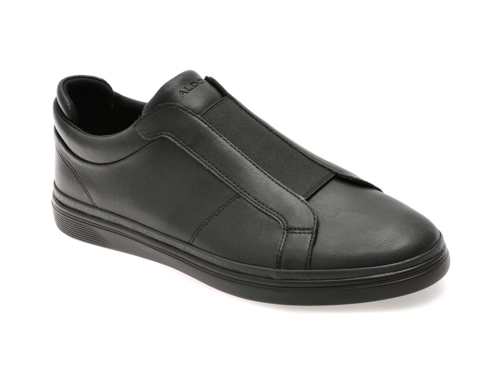 Pantofi sport ALDO negri