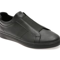Pantofi sport ALDO negri