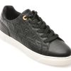 Pantofi sport ALDO negri