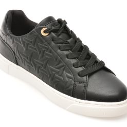 Pantofi sport ALDO negri
