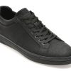 Pantofi sport ALDO negri