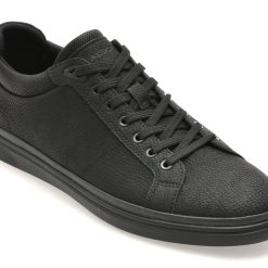 Pantofi sport ALDO negri