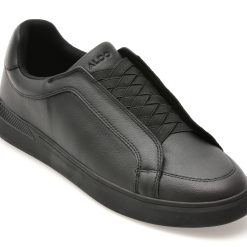 Pantofi sport ALDO negri