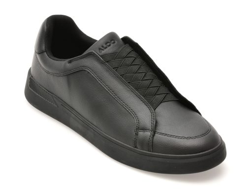 Pantofi sport ALDO negri