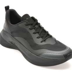Pantofi sport ALDO negri