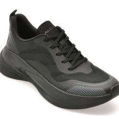 Pantofi sport ALDO negri