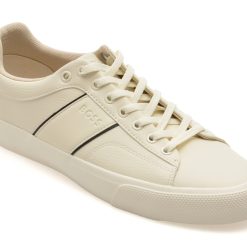 Pantofi sport BOSS bej