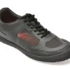 Pantofi sport CAMPER negri