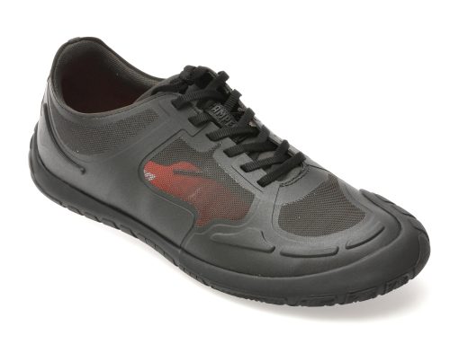 Pantofi sport CAMPER negri