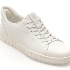 Pantofi sport GEOX albi