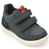 Pantofi sport GEOX bleumarin