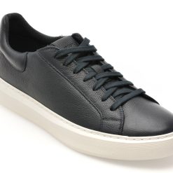 Pantofi sport GEOX bleumarin