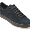 Pantofi sport GEOX bleumarin