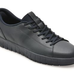 Pantofi sport GEOX bleumarin