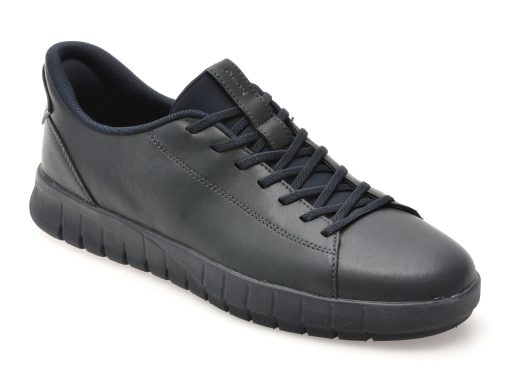 Pantofi sport GEOX bleumarin