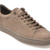 Pantofi sport GEOX gri