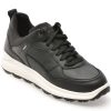 Pantofi sport GEOX negri