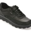 Pantofi sport GEOX negri