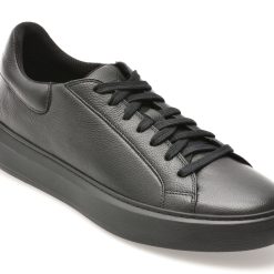 Pantofi sport GEOX negri