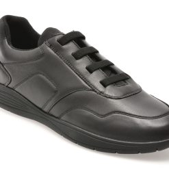 Pantofi sport GEOX negri
