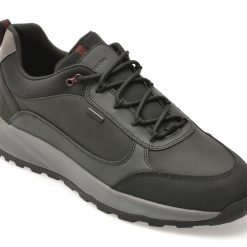 Pantofi sport GEOX negri