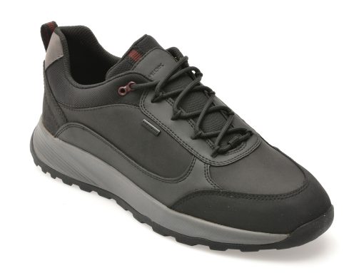 Pantofi sport GEOX negri